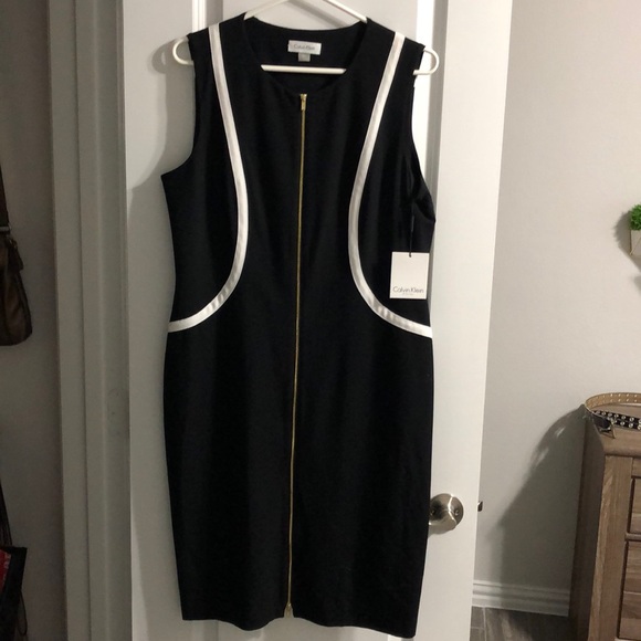 Calvin Klein NWT - Picture 2 of 7